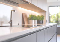 No se trata solo de vender una vivienda, se trata de hacerlo bien